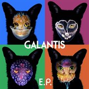 Galantis ep cover image cdn