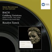 Goldberg variations etc cover image cdn