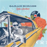 Radio sweetheart cover image cdn