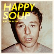 Happy soup cover image cdn