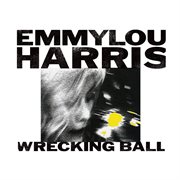 Wrecking ball cover image cdn