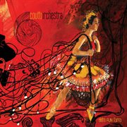 Eletro fun farra cover image cdn