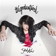 Skeleton cover image cdn