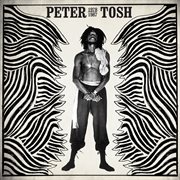 Peter tosh 1978-1987 cover image cdn