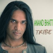 Tribe cover image cdn