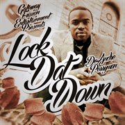 Lock dat down cover image cdn