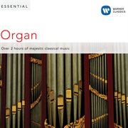 Essential organ cover image cdn