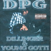 Dpg cover image cdn