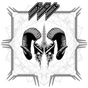 Lightbringer cover image cdn