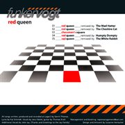 Red queen cover image cdn