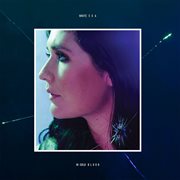 In cold blood cover image cdn