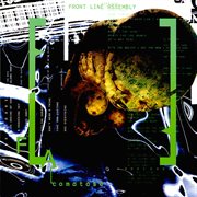 Comatose cover image cdn