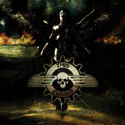 Dead harvest cover image cdn