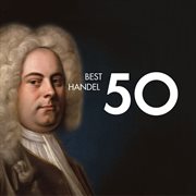 50 best handel cover image cdn