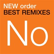 Best remixes (us dmd) cover image cdn