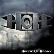 House of heavy cover image cdn