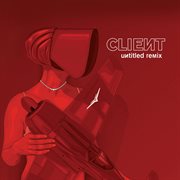 Untitled remix cover image cdn