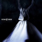 Dark dance cover image cdn