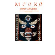 Japan concerts cover image cdn