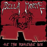 As the reasons die cover image cdn