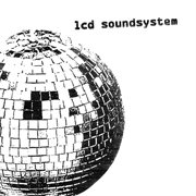 Lcd soundsystem cover image cdn