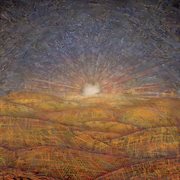 Hundred waters lp cover image cdn