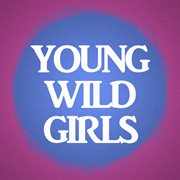 Young wild girls cover image cdn