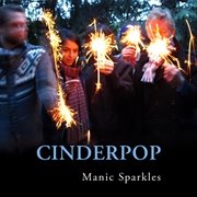 Manic sparkles cover image cdn