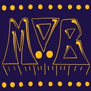 M.o.b. cover image cdn