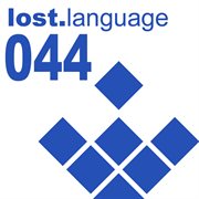 Insight ep cover image cdn