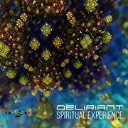 Spiritual experience cover image cdn