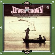 The jewel in the crown cover image cdn