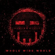 Whole wide world ep cover image cdn