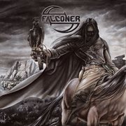 Falconer cover image cdn
