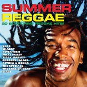 Summer reggae cover image cdn