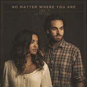 No matter where you are cover image cdn