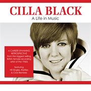 A life in music cover image cdn