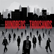 The hundreds and thousands cover image cdn