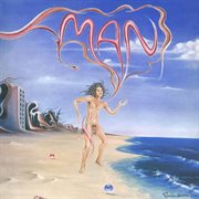 Man (expanded edition) cover image cdn