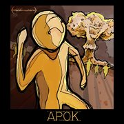 Apok cover image cdn