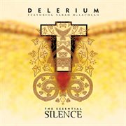 The essential silence cover image cdn