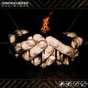 Soilbleed cover image cdn