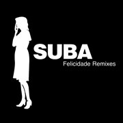 Felicidade remixes cover image cdn