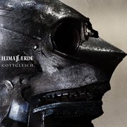 Gottgleich cover image cdn