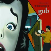 The world according to gob cover image cdn