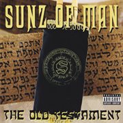 The old testament cover image cdn