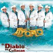 El diablo de culiacan cover image cdn