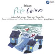 Britten: peter grimes cover image cdn