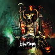 Ruination cover image cdn