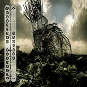 Epitaph cover image cdn